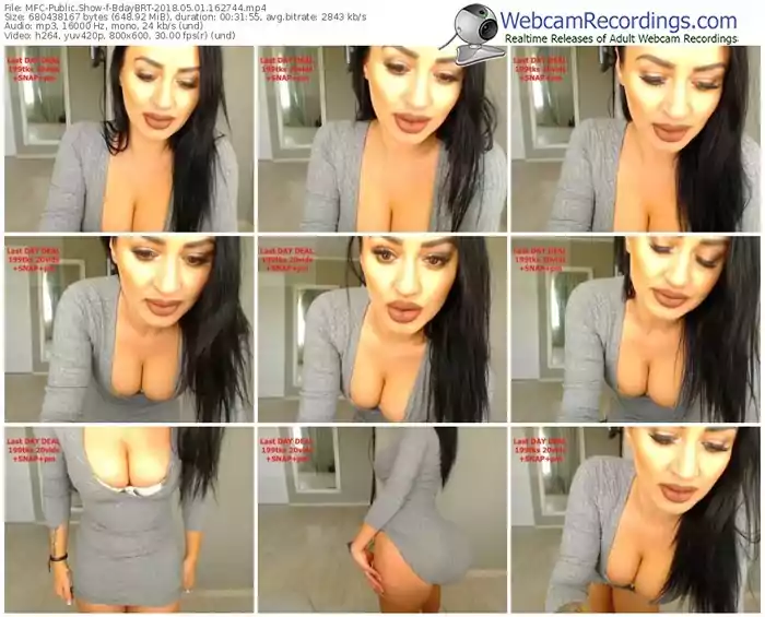 myfreecams-bdaybrt-webcam-show-05_01_2018-16_27_44