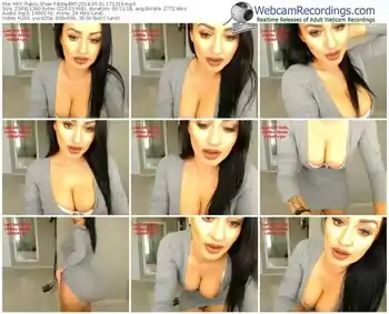 myfreecams-bdaybrt-webcam-show-05_01_2018-17_13_19