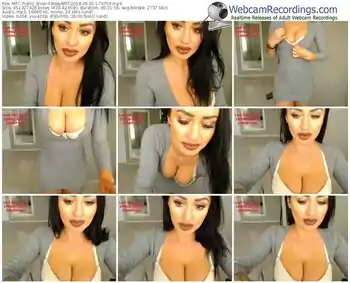 myfreecams-bdaybrt-webcam-show-05_01_2018-17_47_54