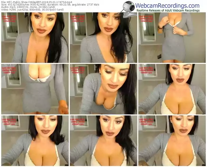 myfreecams-bdaybrt-webcam-show-05_01_2018-17_47_54