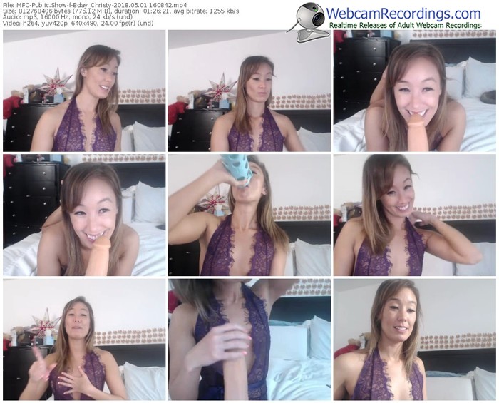 myfreecams-bday_christy-webcam-show-05_01_2018-16_08_42