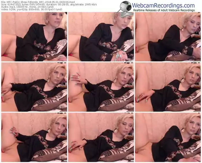 myfreecams-blonde_mfc-webcam-show-05_01_2018-06_03_36