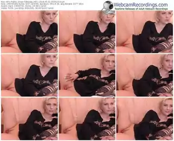 myfreecams-blonde_mfc-webcam-show-05_01_2018-06_35_10
