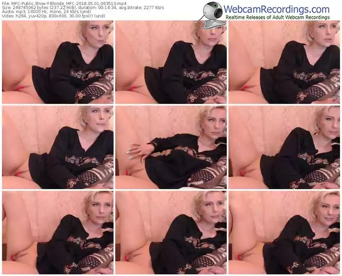 myfreecams-blonde_mfc-webcam-show-05_01_2018-06_35_10