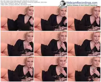 myfreecams-blonde_mfc-webcam-show-05_01_2018-07_11_46