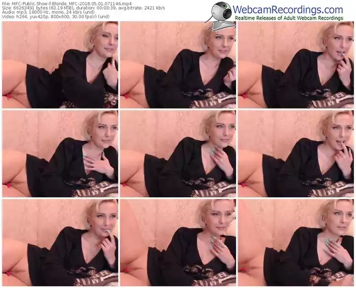myfreecams-blonde_mfc-webcam-show-05_01_2018-07_11_46
