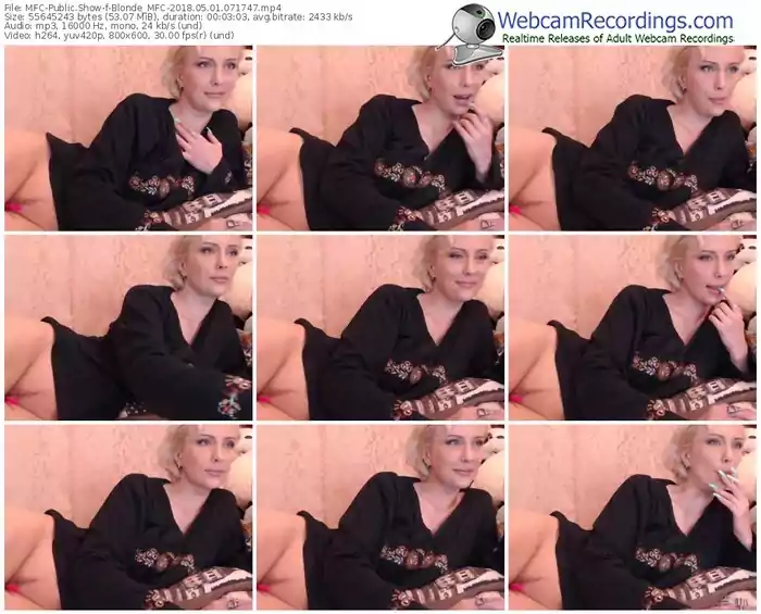 myfreecams-blonde_mfc-webcam-show-05_01_2018-07_17_47
