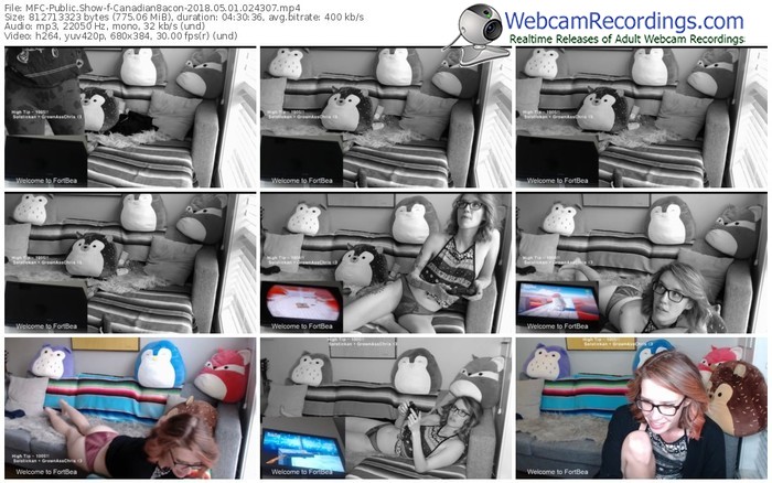 myfreecams-canadian8acon-webcam-show-05_01_2018-02_43_07