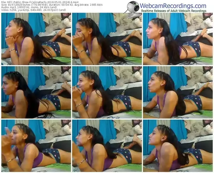 myfreecams-celinarachi-webcam-show-05_01_2018-00_24_14