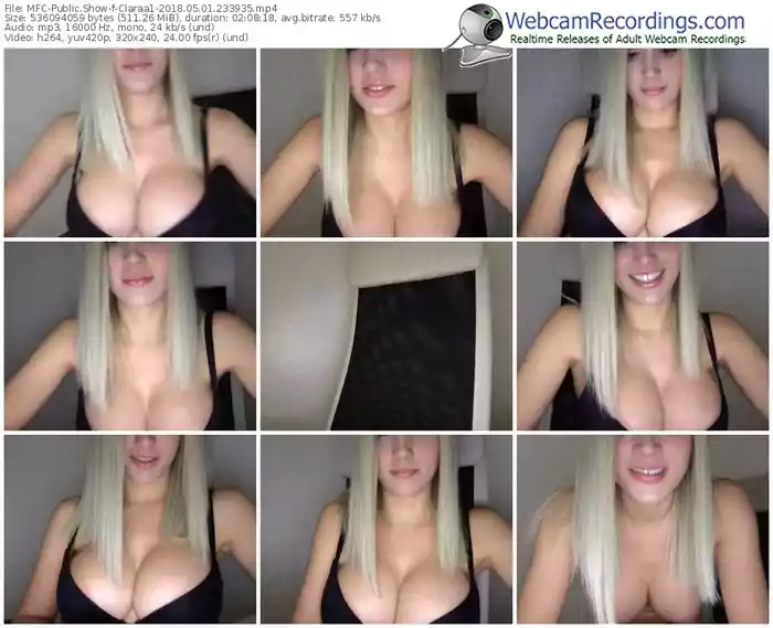 myfreecams-claraa1-webcam-show-05_01_2018-23_39_35