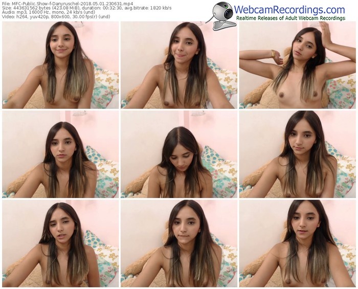myfreecams-danyruschel-webcam-show-05_01_2018-23_06_31