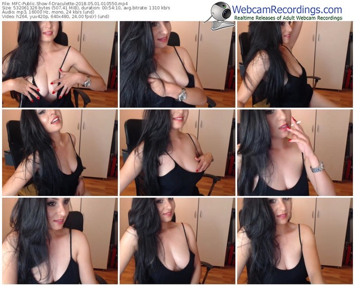 myfreecams-draculette-webcam-show-05_01_2018-01_05_50