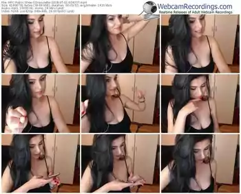 myfreecams-draculette-webcam-show-05_01_2018-02_43_37