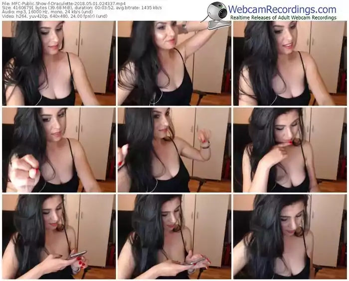 myfreecams-draculette-webcam-show-05_01_2018-02_43_37