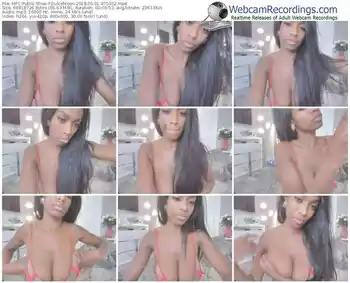 myfreecams-dulcemoon-webcam-show-05_01_2018-07_50_52