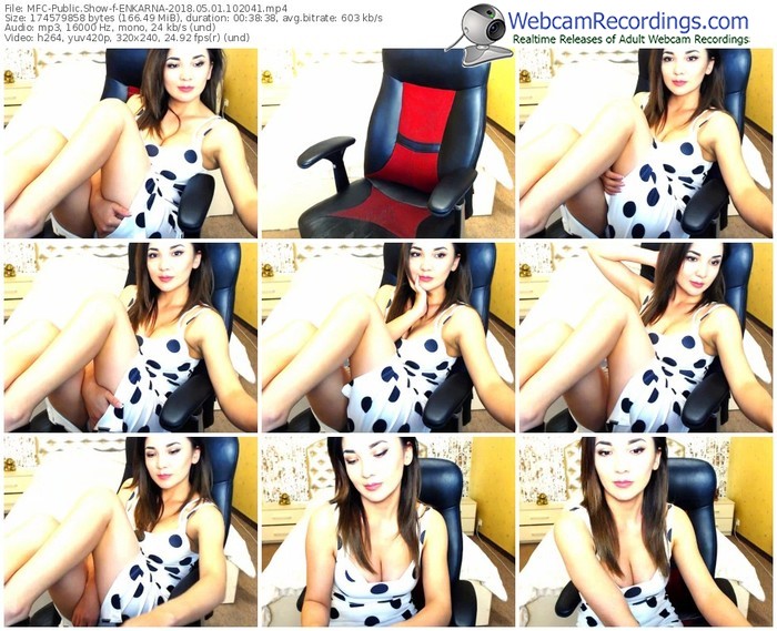 myfreecams-enkarna-webcam-show-05_01_2018-10_20_41