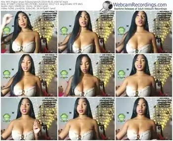 myfreecams-ebonylatin25-webcam-show-05_01_2018-03_47_47