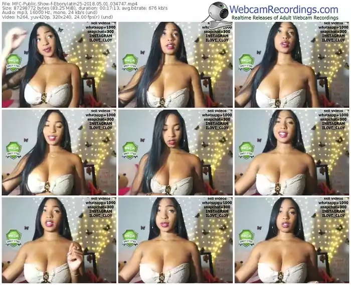 myfreecams-ebonylatin25-webcam-show-05_01_2018-03_47_47