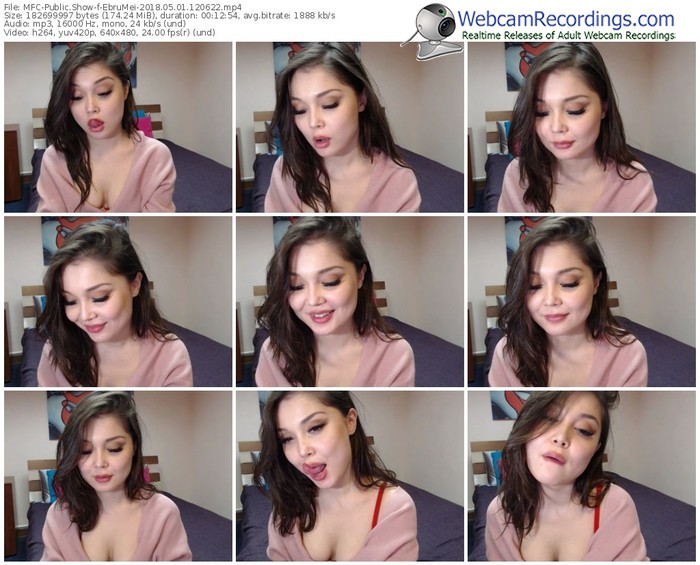 myfreecams-ebrumei-webcam-show-05_01_2018-12_06_22