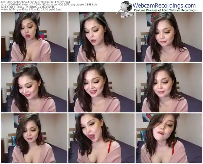 myfreecams-ebrumei-webcam-show-05_01_2018-12_06_22