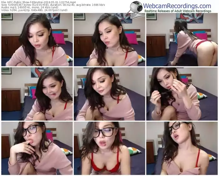 myfreecams-ebrumei-webcam-show-05_01_2018-12_27_54