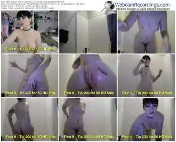 myfreecams-emilylynne-webcam-show-05_01_2018-10_01_09