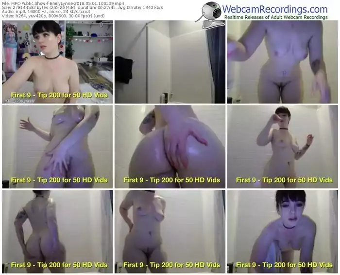 myfreecams-emilylynne-webcam-show-05_01_2018-10_01_09