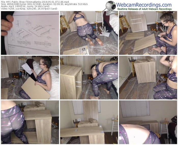 myfreecams-emmabanks-webcam-show-05_01_2018-07_11_46