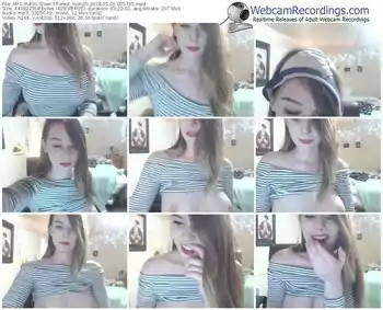 myfreecams-forest_nymph-webcam-show-05_01_2018-05_57_35