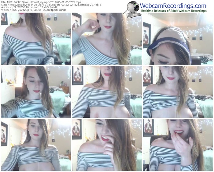myfreecams-forest_nymph-webcam-show-05_01_2018-05_57_35