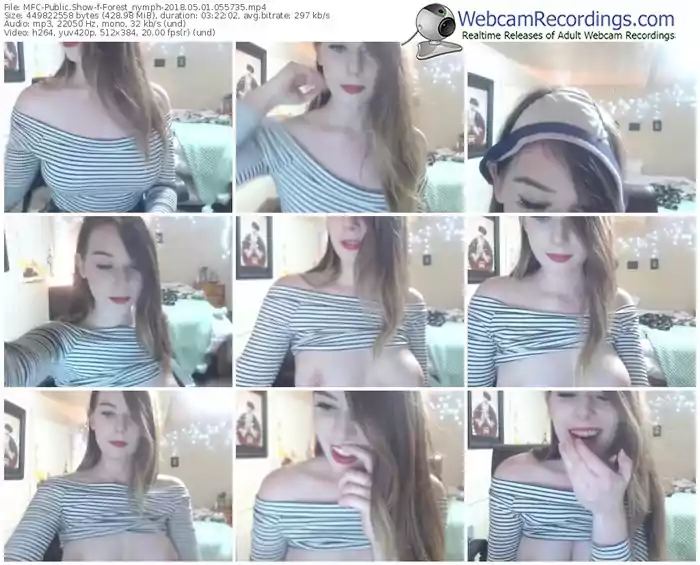 myfreecams-forest_nymph-webcam-show-05_01_2018-05_57_35