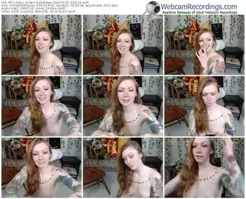 myfreecams-goaskalex-webcam-show-05_01_2018-03_31_14