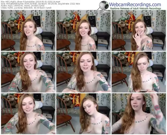 myfreecams-goaskalex-webcam-show-05_01_2018-03_31_14