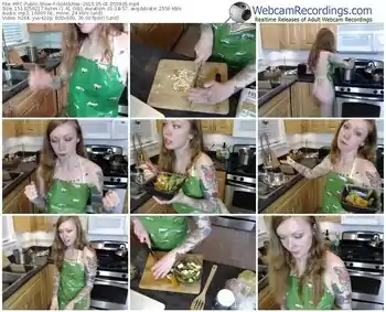 myfreecams-goaskalex-webcam-show-05_01_2018-05_59_35