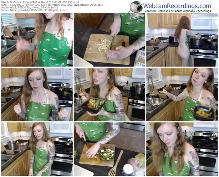 myfreecams-goaskalex-webcam-show-05_01_2018-05_59_35