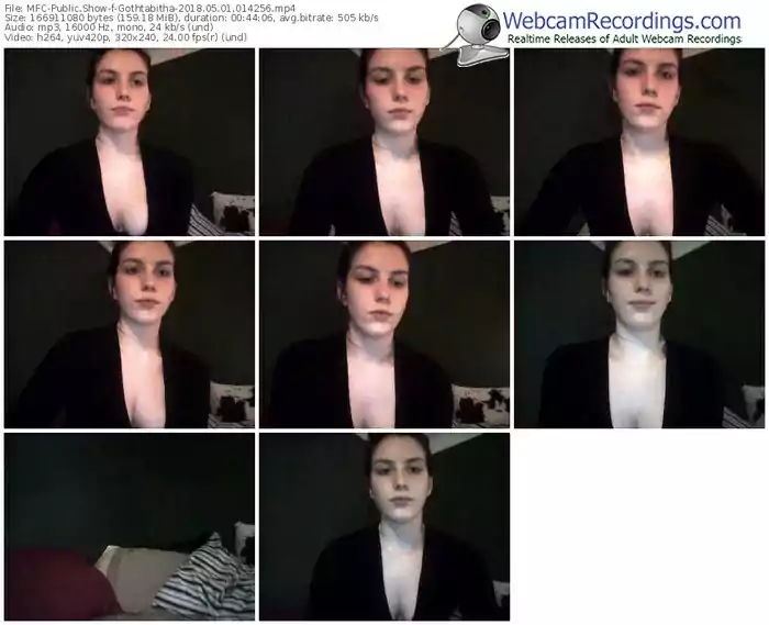 myfreecams-gothtabitha-webcam-show-05_01_2018-01_42_56