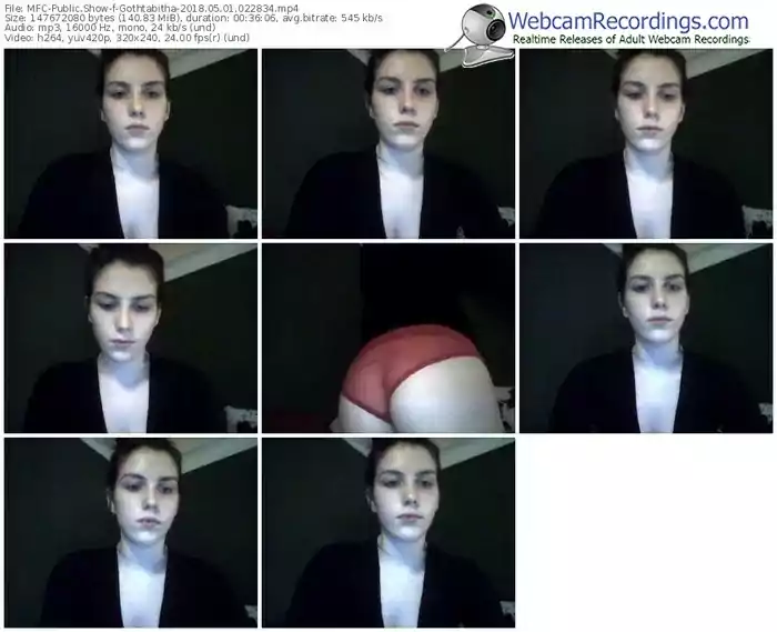 myfreecams-gothtabitha-webcam-show-05_01_2018-02_28_34