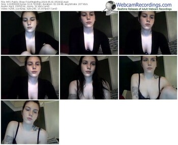 myfreecams-gothtabitha-webcam-show-05_01_2018-05_34_32
