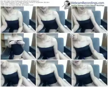 myfreecams-hottie_anji-webcam-show-05_01_2018-03_58_48