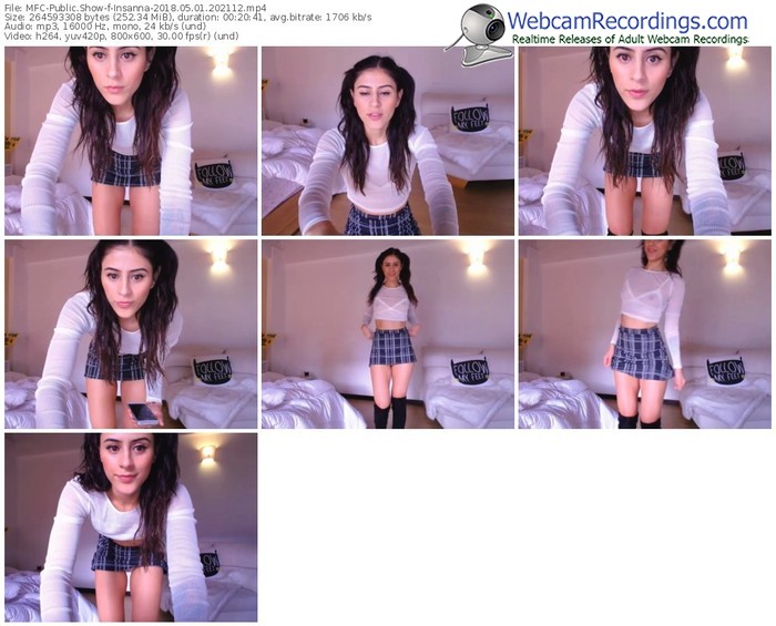 myfreecams-insanna-webcam-show-05_01_2018-20_21_12
