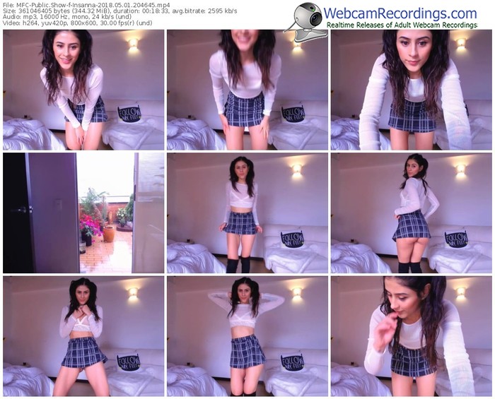 myfreecams-insanna-webcam-show-05_01_2018-20_46_45