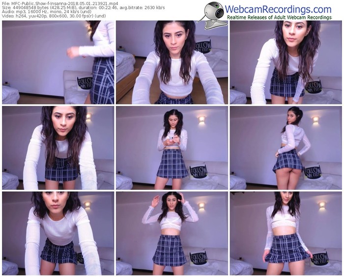 myfreecams-insanna-webcam-show-05_01_2018-21_39_21