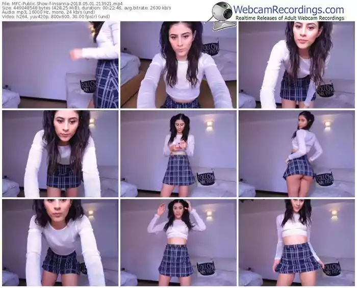 myfreecams-insanna-webcam-show-05_01_2018-21_39_21