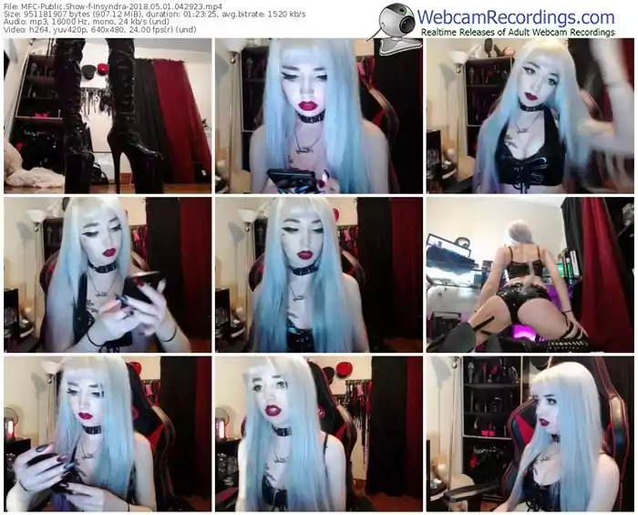 myfreecams-insyndra-webcam-show-05_01_2018-04_29_23