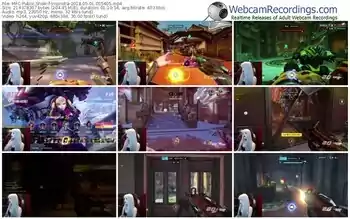 myfreecams-insyndra-webcam-show-05_01_2018-05_54_05