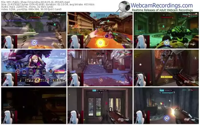 myfreecams-insyndra-webcam-show-05_01_2018-05_54_05