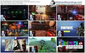 myfreecams-insyndra-webcam-show-05_01_2018-07_05_45