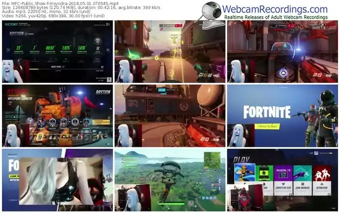 myfreecams-insyndra-webcam-show-05_01_2018-07_05_45