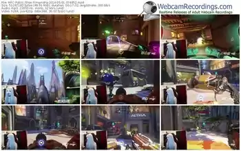 myfreecams-insyndra-webcam-show-05_01_2018-07_48_52