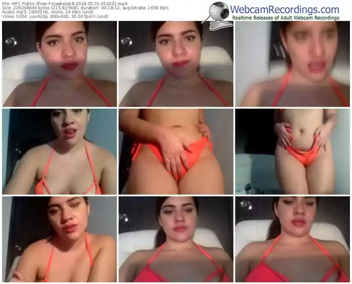 myfreecams-isaabela18-webcam-show-05_01_2018-05_29_31